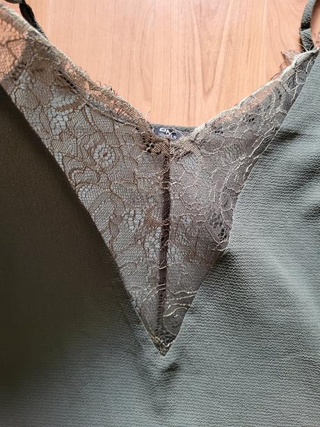 Tielko,top only, only,40