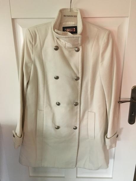 Kabat mango s, mango,s