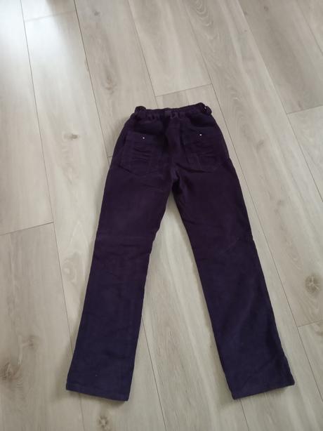 Mendžestráky, h&m,134