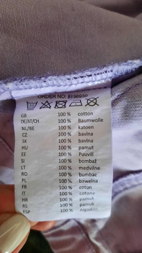 Prechodná bundička pageone, takko,s