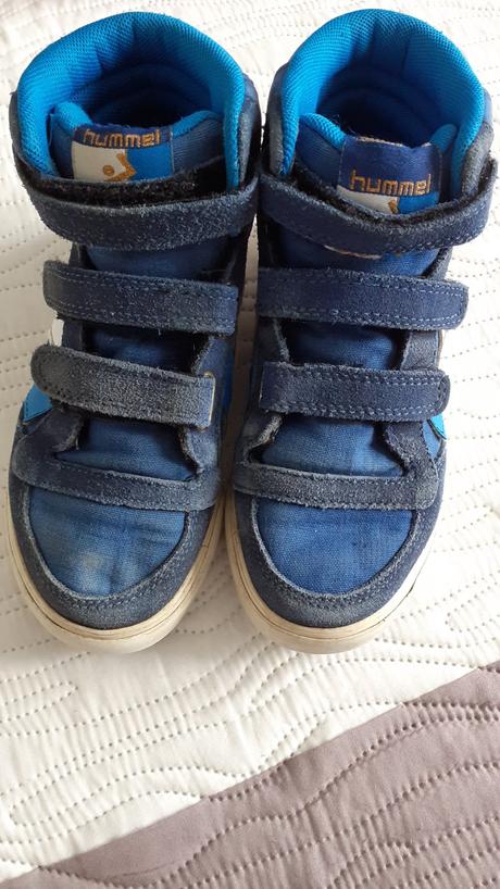 Botasky hummel, v.30, 30