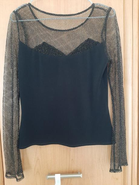 Tričko labakan velk. 40., 40