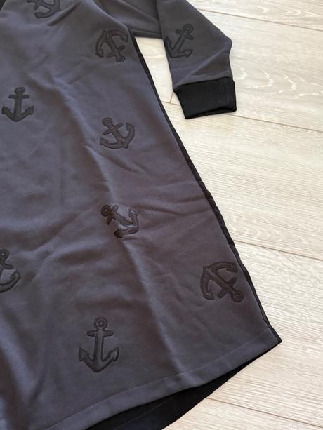 Šaty scotch & soda, m