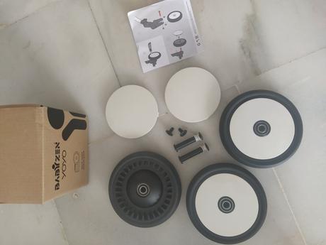 Babyzen yoyo kočík, babyzen,babyzen yoyo