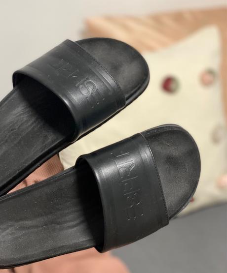 Esprit šľapky, esprit,37