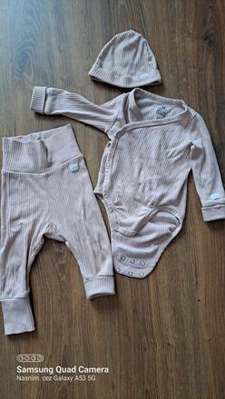 Spravidla h&m, h&m,68