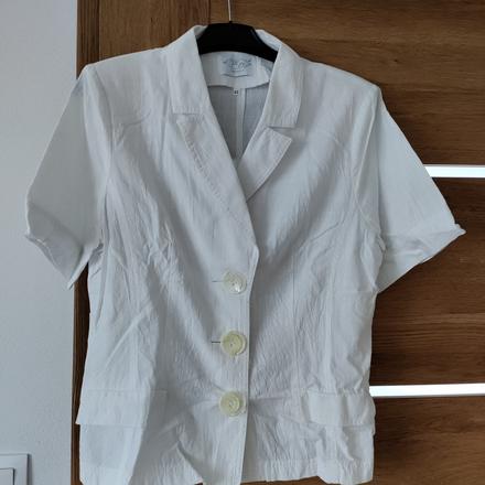 Letné kostýmy komplet, 42