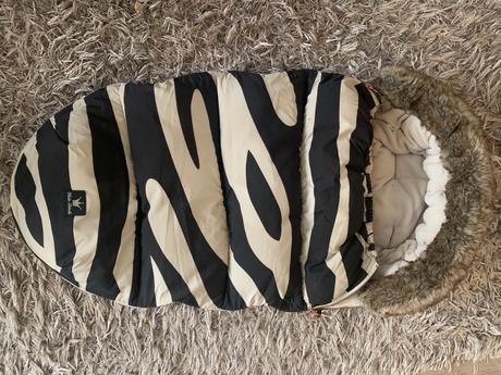 Elodie details, elodie details