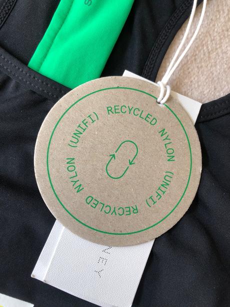 Stella mc cartney top, xs