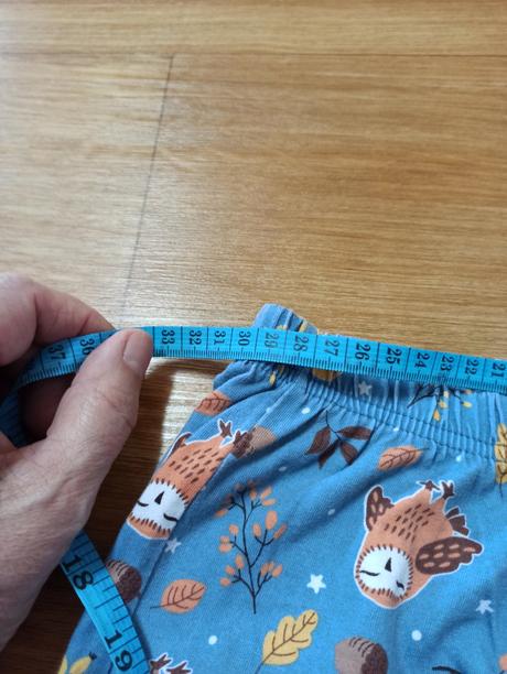 Pyžamo cornette, cornette,146