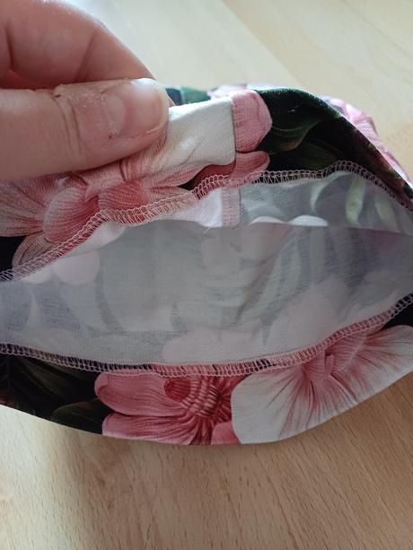 Handmade suprava, 104