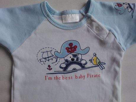 Praktické body, kik,68