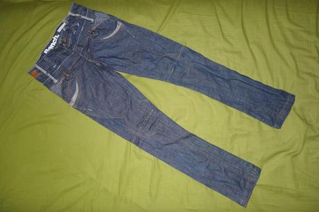 Riflicky bench, bench,152