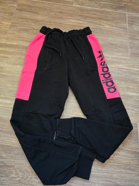 Tepláky č.152-158, 152