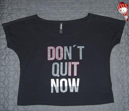 Tričko, colours of the world,xs