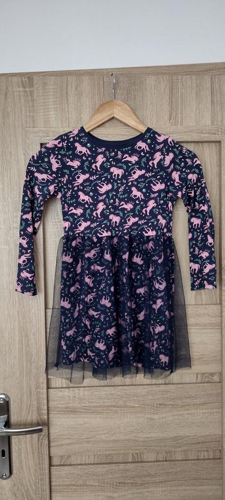 Šaty sinsay, sinsay,128