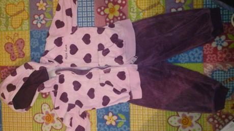 Suprava, dopodopo,74