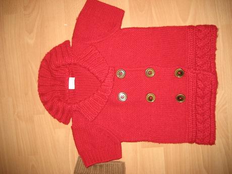 Teplá vestička, next,116