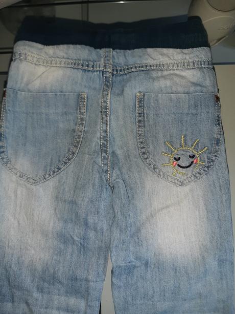 Tenké rifle, dopodopo,110