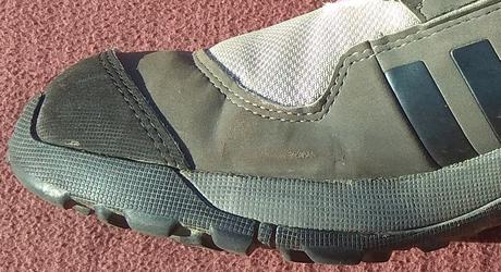 Čižmy adidas, adidas,34