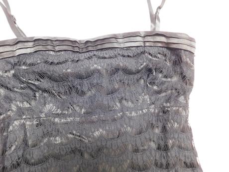 Pekne kvalitne šaty na party, 36