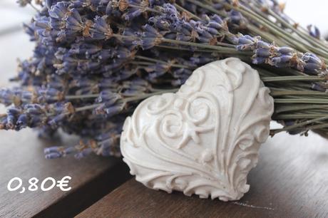 Vianočné a celoročné dekorácie,