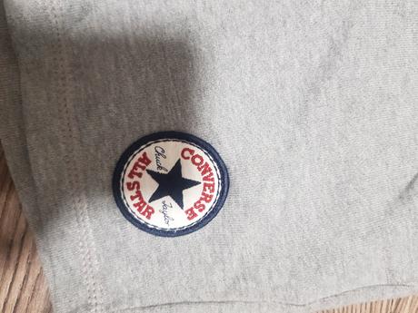 Šortky converse original, converse,104