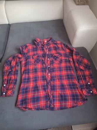 Košela, h&m,42