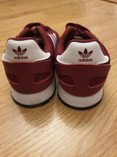 Tenisky adidas, adidas,24