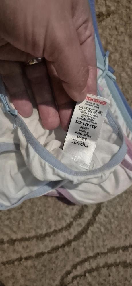 Nohavičky, next,116