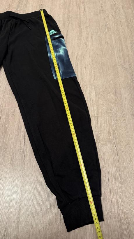 Tepláky adidas 164, adidas,164
