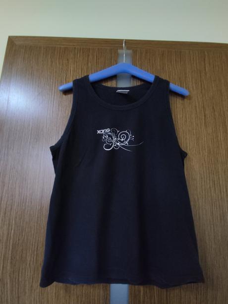 Damske tielko stedman velkost l, l