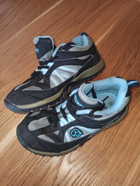 Botasky, authority,28