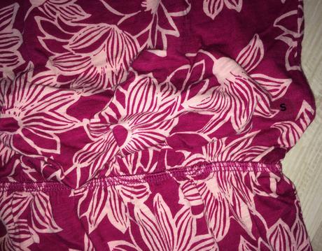 Šaty american eagle, american eagle,m