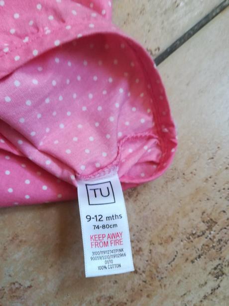 Letné opalovačky, tu,80