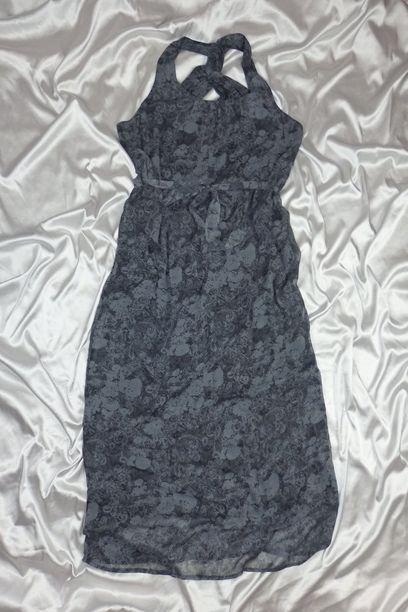 E-vie letné šaty, e-vie,40