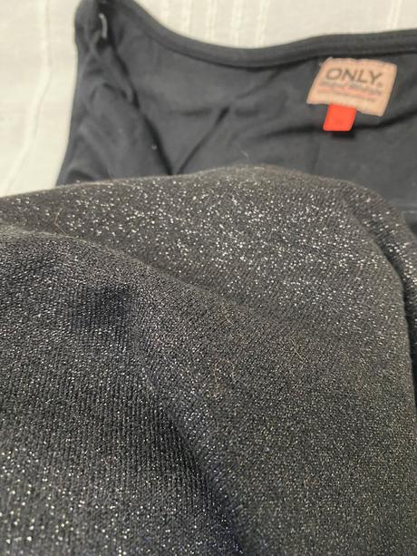 Minišaty only, only,m