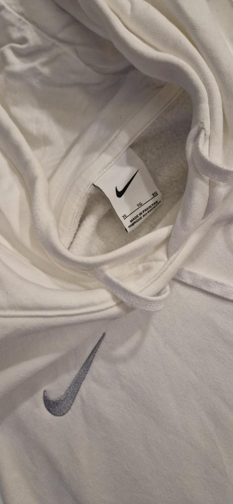 Mikina nike, nike,xl