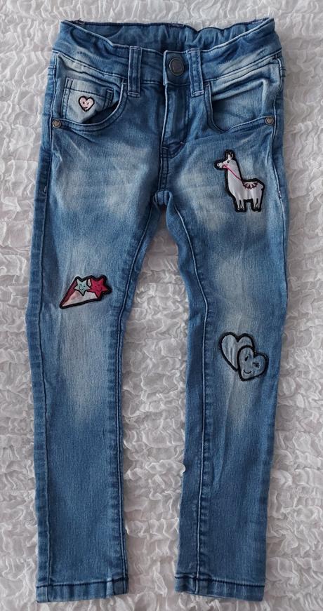 Rifle dopodopo, dopodopo,104