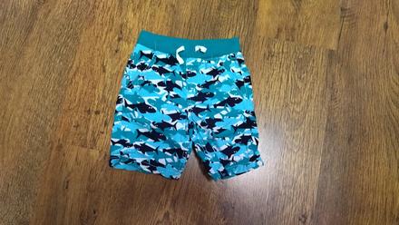 Plavky, kiki&koko,92