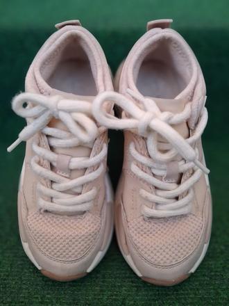 Tenisky zara, zara,31