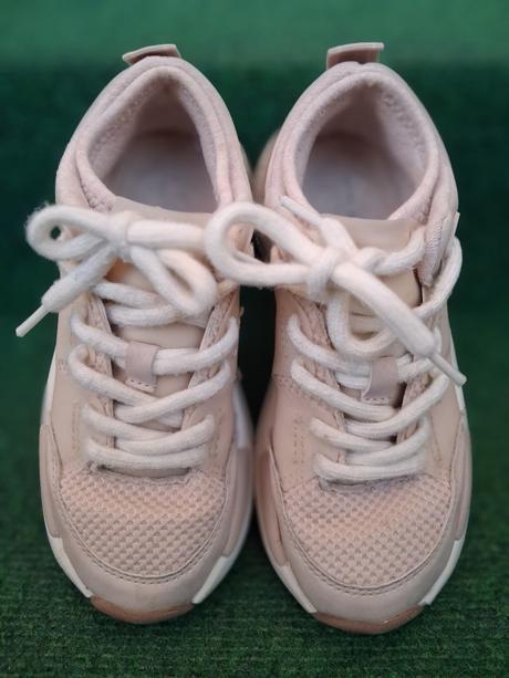 Tenisky zara, zara,31