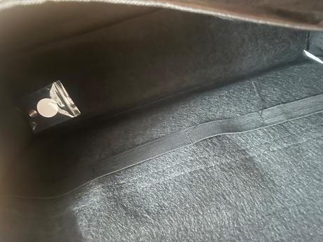 Taska na pripevnenie do auta, 