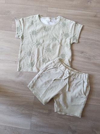 Lindex froté súprava, lindex,92