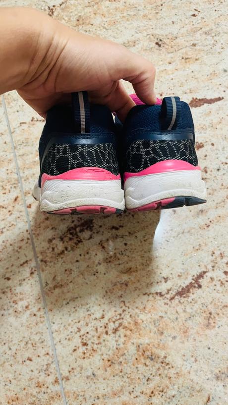 Tenisky lurchi, lurchi,35