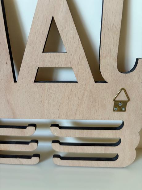 Vesiak na medaile jakub, 