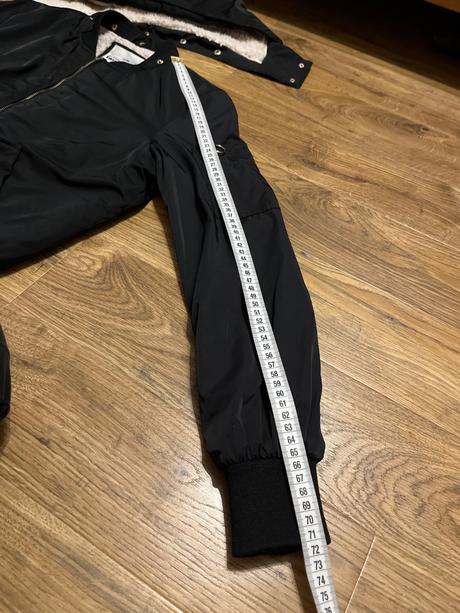 Bunda, tally weijl,36