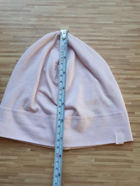 Dzerzejove ciapocky, h&m,74