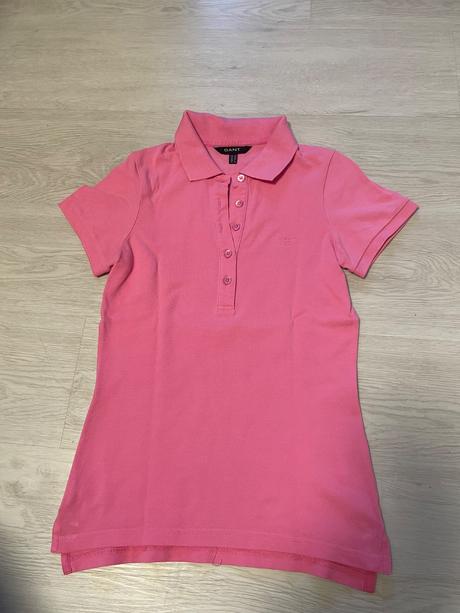 Gant zricko, gant,xs