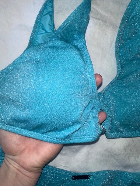 Kardashian kendall + kylie trblietave, m